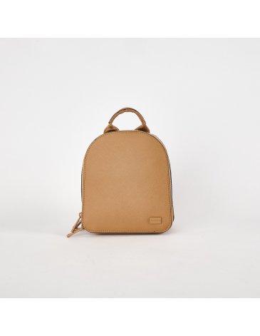 Mochila PU - BARBARA BAGS