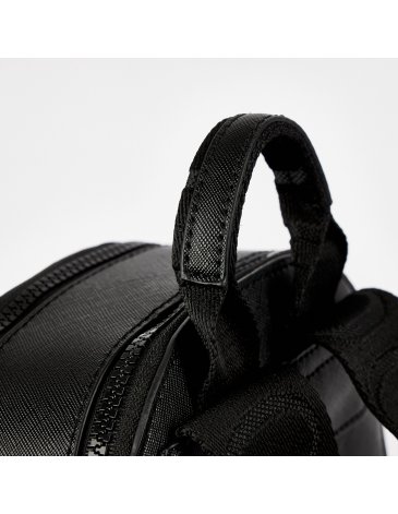 Mochila PU - BARBARA BAGS