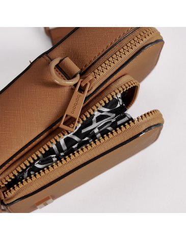 Porta Celular PU - BARBARA BAGS