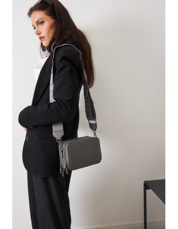 Cartera - BARBARA BAGS