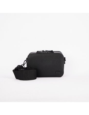 Cartera - BARBARA BAGS