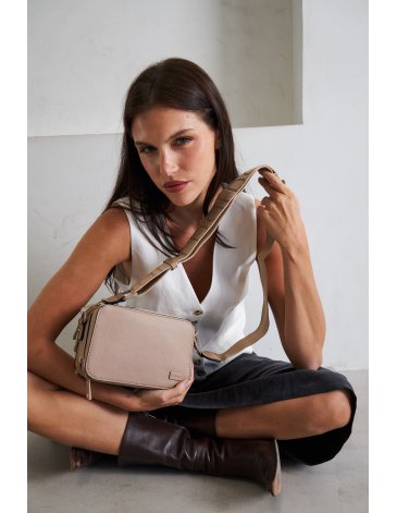 Cartera - BARBARA BAGS