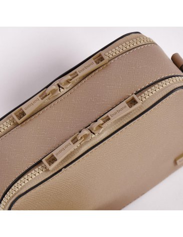 Cartera - BARBARA BAGS