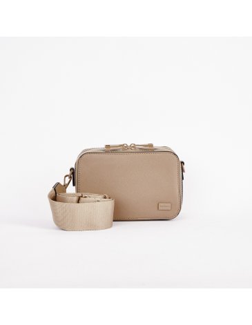 Cartera - BARBARA BAGS