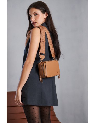 Cartera - BARBARA BAGS