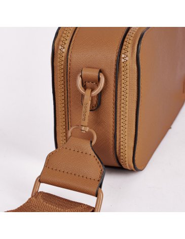 Cartera - BARBARA BAGS