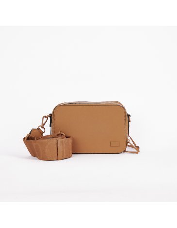 Cartera - BARBARA BAGS