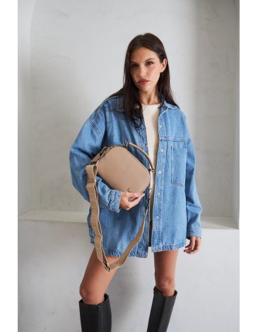 Cartera - BARBARA BAGS