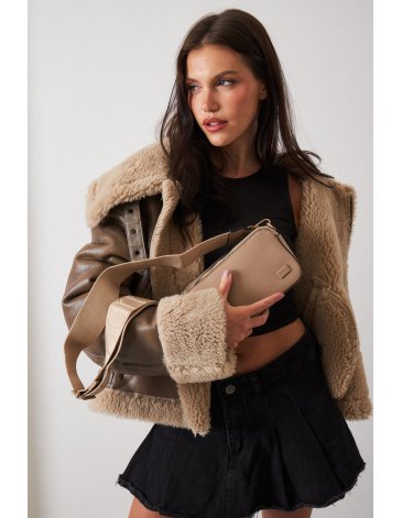 Cartera - BARBARA BAGS