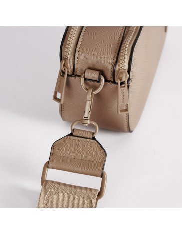 Cartera - BARBARA BAGS