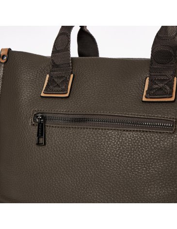 Cartera - BARBARA BAGS
