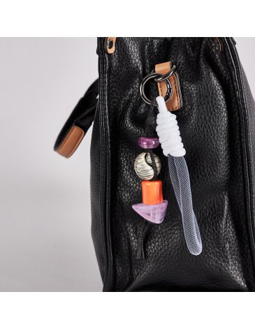 Cartera - BARBARA BAGS