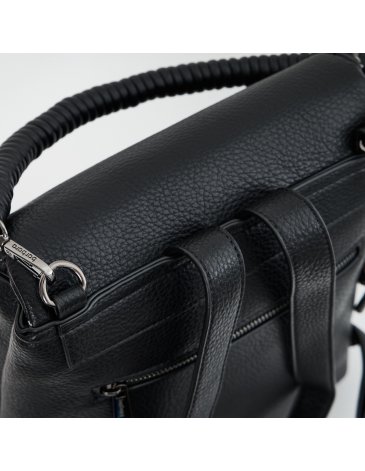 Mochila PU - BARBARA BAGS