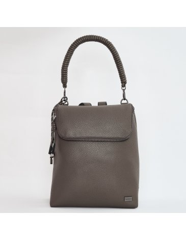 Mochila PU - BARBARA BAGS