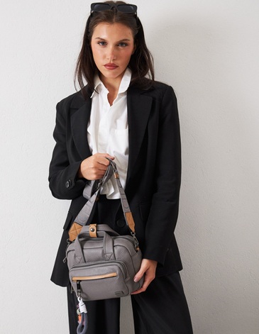 Cartera BARBARA BAGS