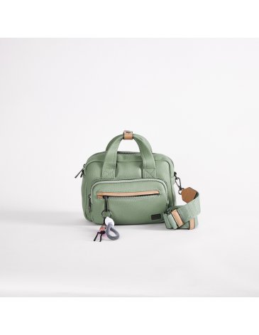 Cartera - BARBARA BAGS