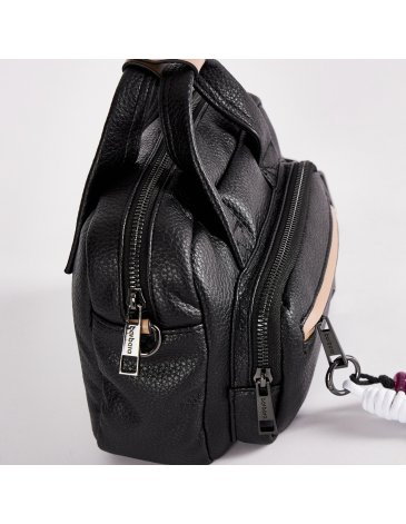 Cartera - BARBARA BAGS