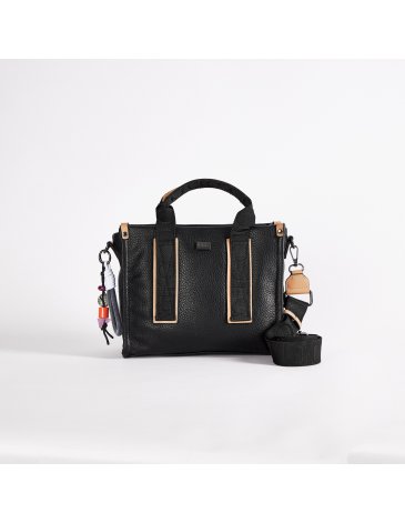 Cartera - BARBARA BAGS