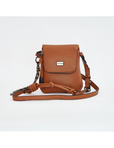 Morral PU - BARBARA BAGS