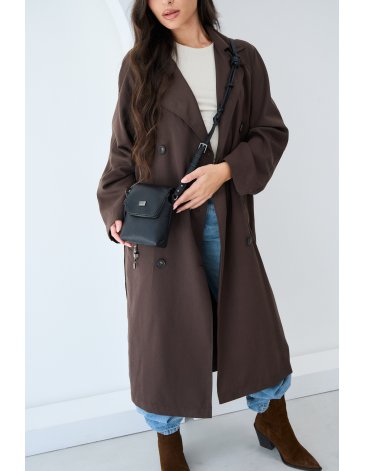Morral PU - BARBARA BAGS