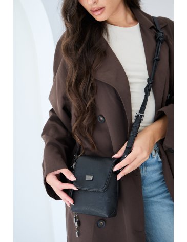 Morral PU - BARBARA BAGS