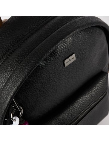 Mochila PU - BARBARA BAGS