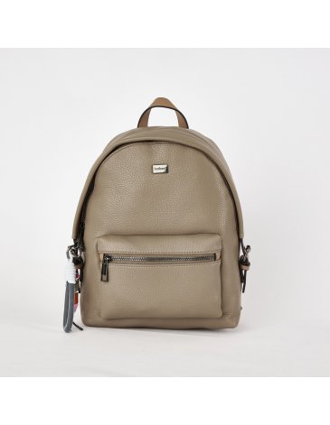 Mochila PU - BARBARA BAGS