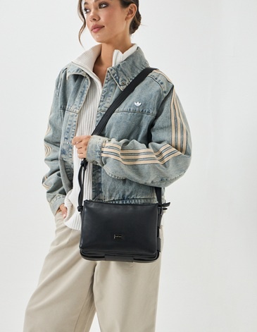 Cartera BARBARA BAGS