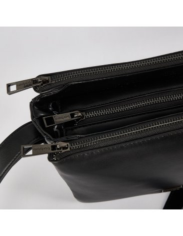 Cartera - BARBARA BAGS