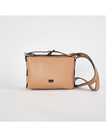 Cartera - BARBARA BAGS