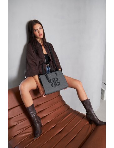 Cartera - BARBARA BAGS