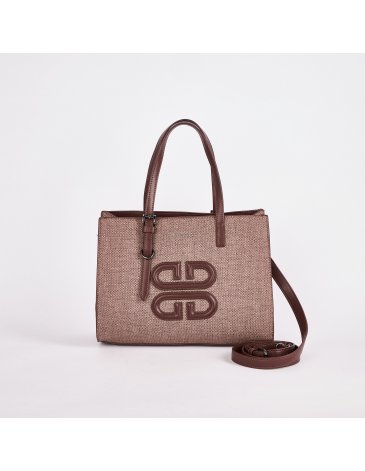 Cartera - BARBARA BAGS