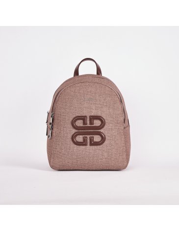Mochila  - BARBARA BAGS