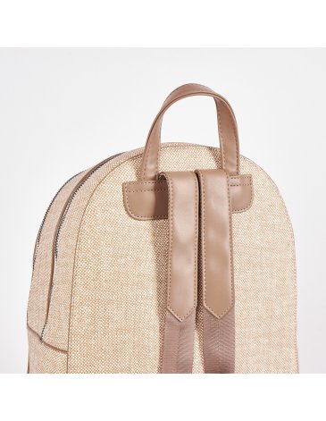 Mochila  - BARBARA BAGS