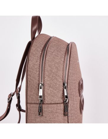 Mochila  - BARBARA BAGS