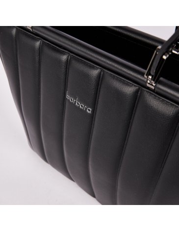 Cartera - BARBARA BAGS