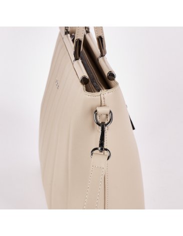 Cartera - BARBARA BAGS