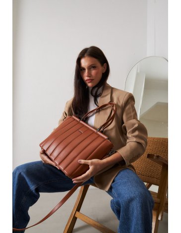 Cartera - BARBARA BAGS