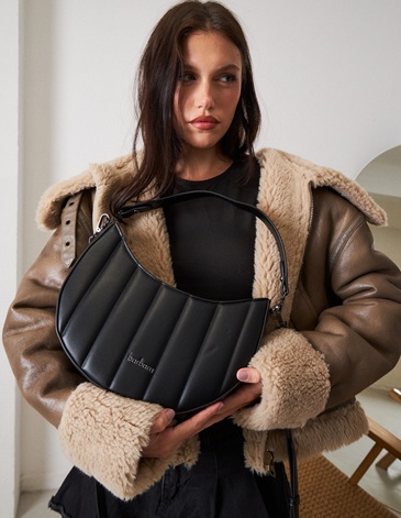 Cartera BARBARA BAGS