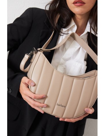 Cartera - BARBARA BAGS