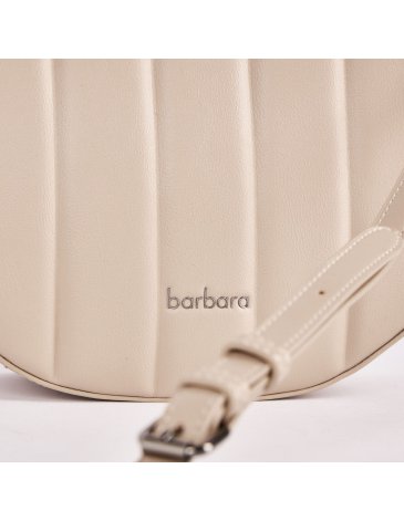 Cartera - BARBARA BAGS