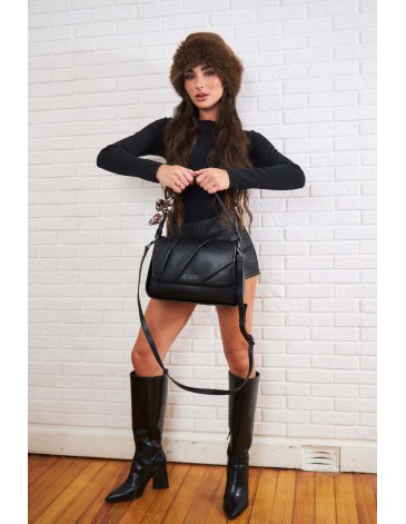 Cartera  - BARBARA BAGS