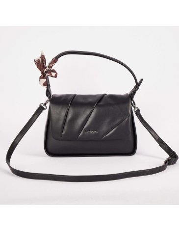Cartera  - BARBARA BAGS
