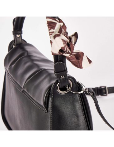 Cartera  - BARBARA BAGS