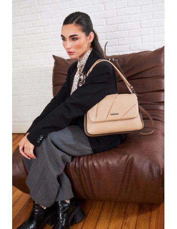 Cartera  - BARBARA BAGS