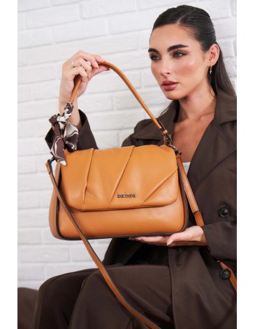 Cartera  - BARBARA BAGS