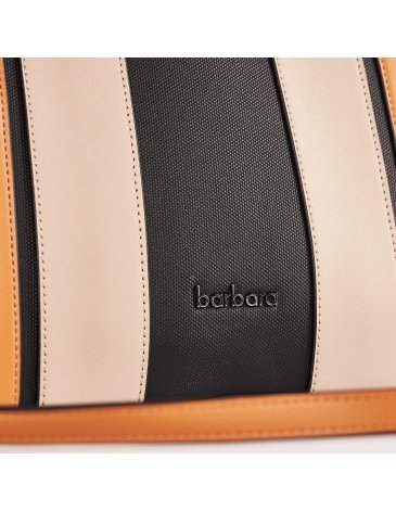 Cartera PU - BARBARA BAGS