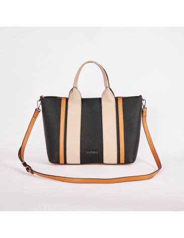 Cartera PU - BARBARA BAGS