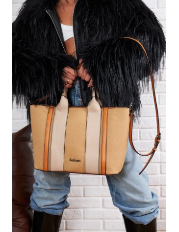 Cartera PU - BARBARA BAGS