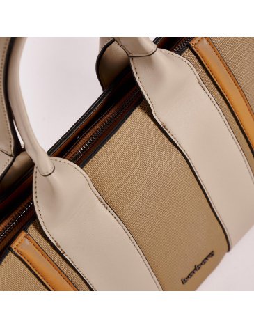 Cartera PU - BARBARA BAGS